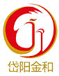 20056.com-太阳集团20056.com-【太阳娱乐】有限公司